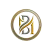Balance Muhasebe Logo
