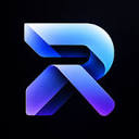 Rootory Logo